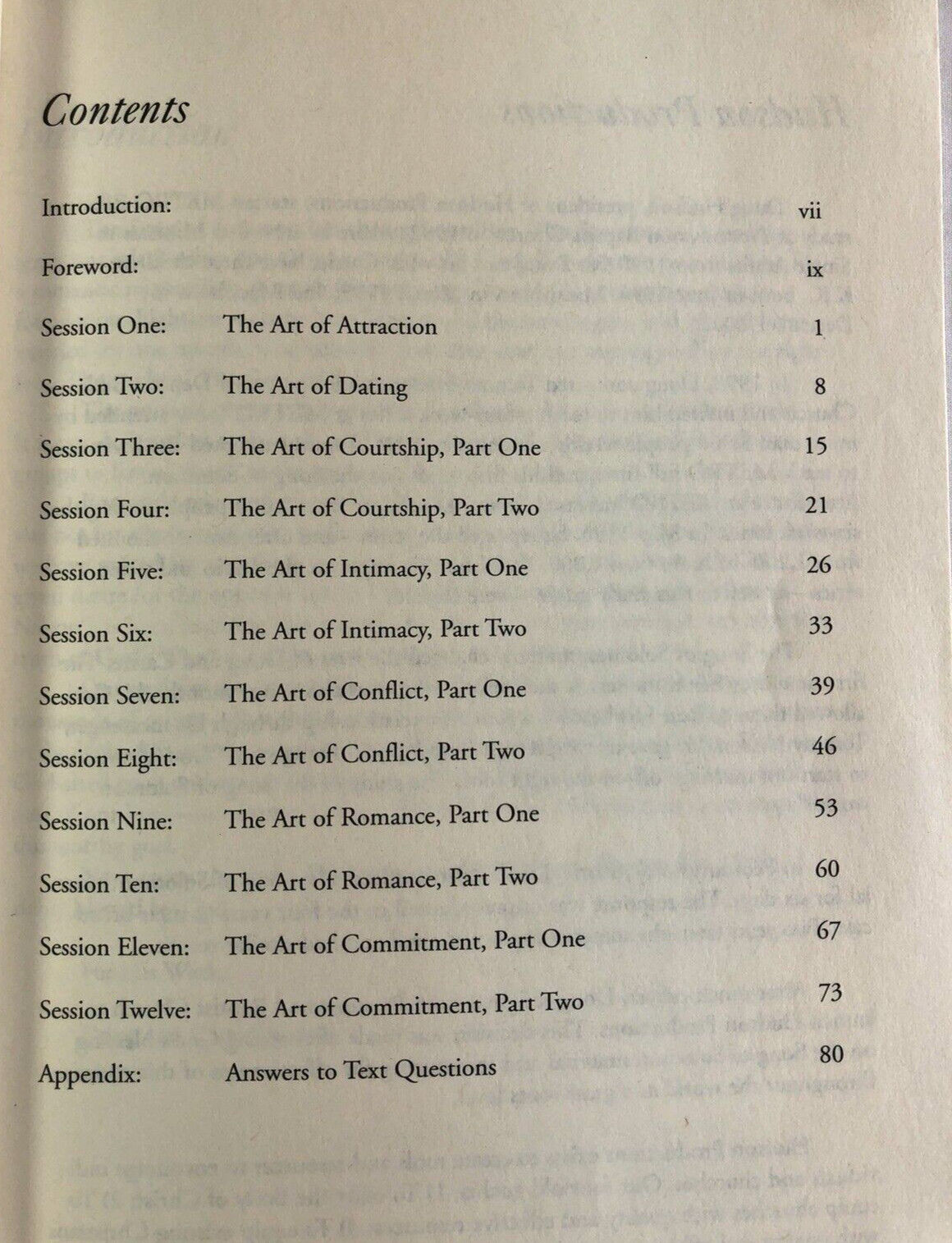 LOT 3 BIBLE COMMENTARY & STUDY BOOKS INCL BOOKS JOEL HOSEA & THE SONG OF SOLOMON