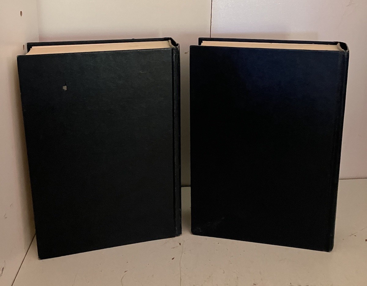 Word Studies in the Greek New Testament by Kenneth S. Wuest (complete 4 vol set)