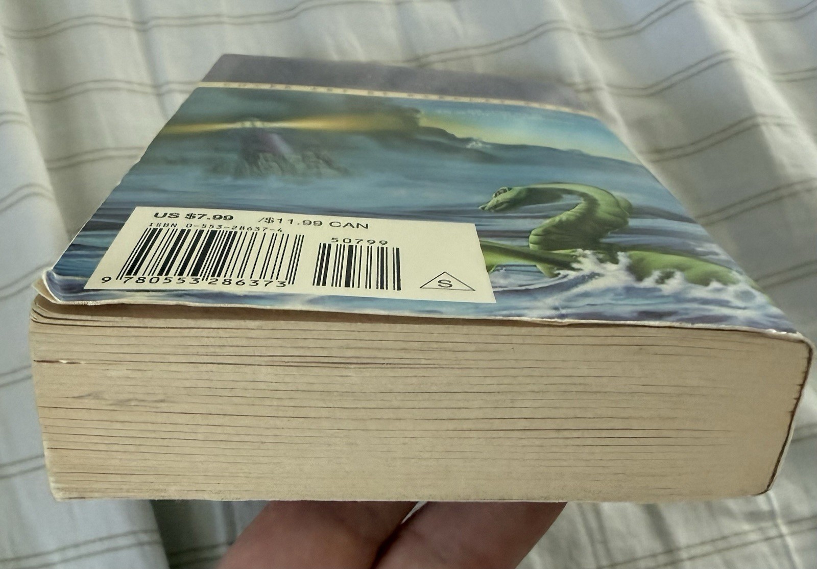 Bantam Books Grand Master Editions Bradbury Classic Stories I PB by Ray Bradbur…