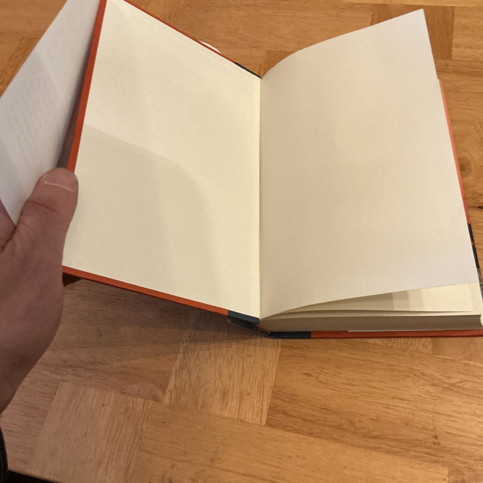 Where the Crawdads Sing – Hardcover By Owens, Delia – Like New