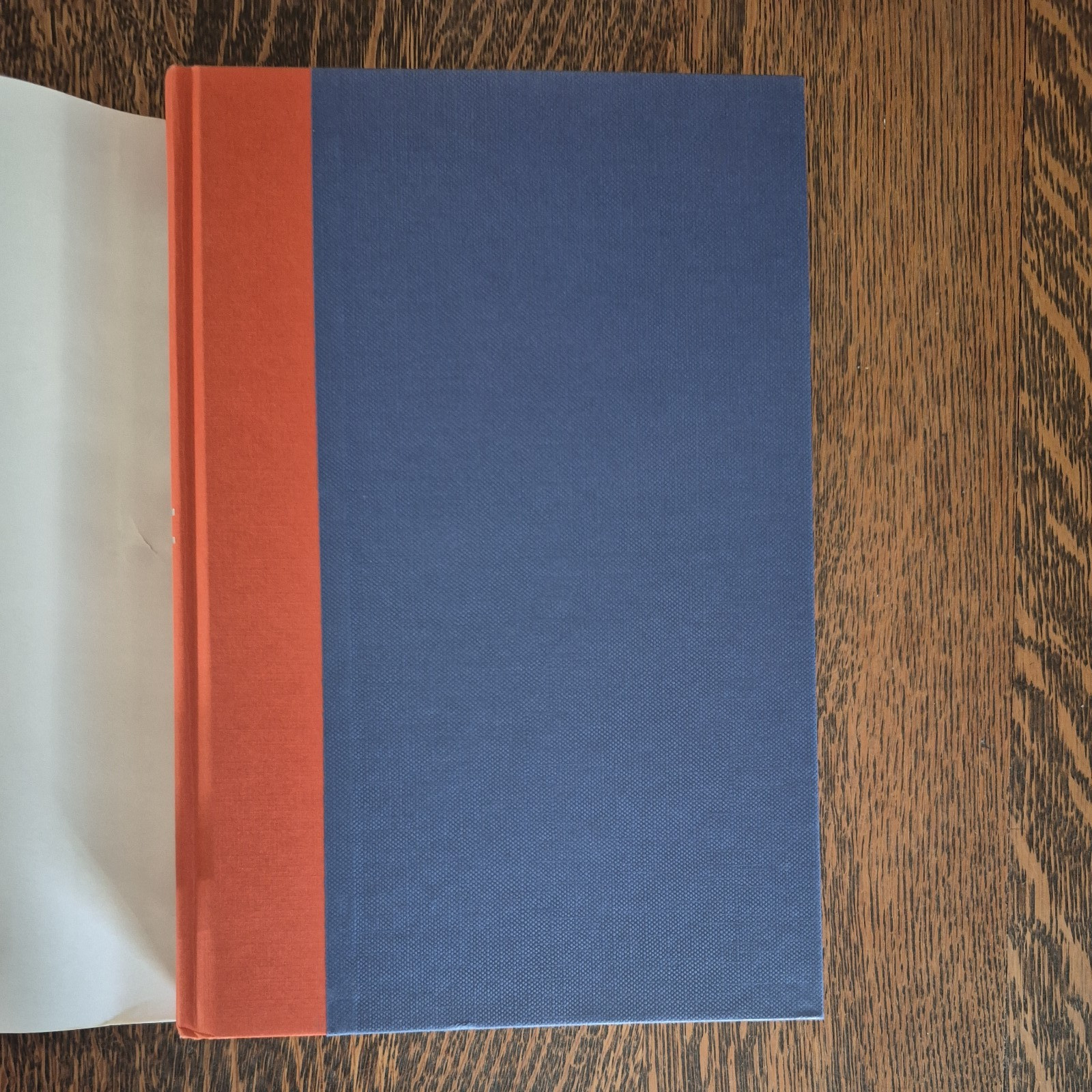 Bear with Me by Patrick McCaskey, (2009, hardcover) First Edition, SIGNEDx3!!!