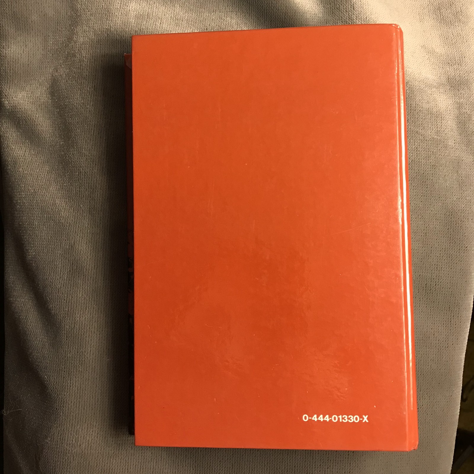 Forensic Engineering (Hardcover 1989) Edited by Kenneth Carper