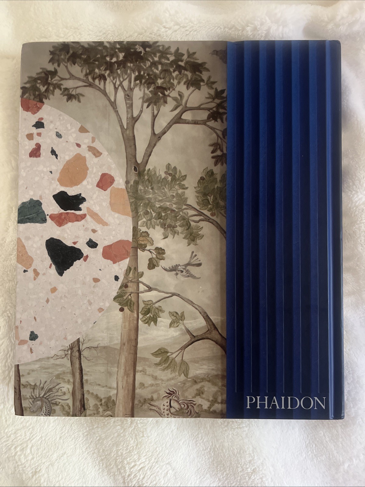 By Design: The World’s Best Contemporary Interior Designers by Editors, Phaidon