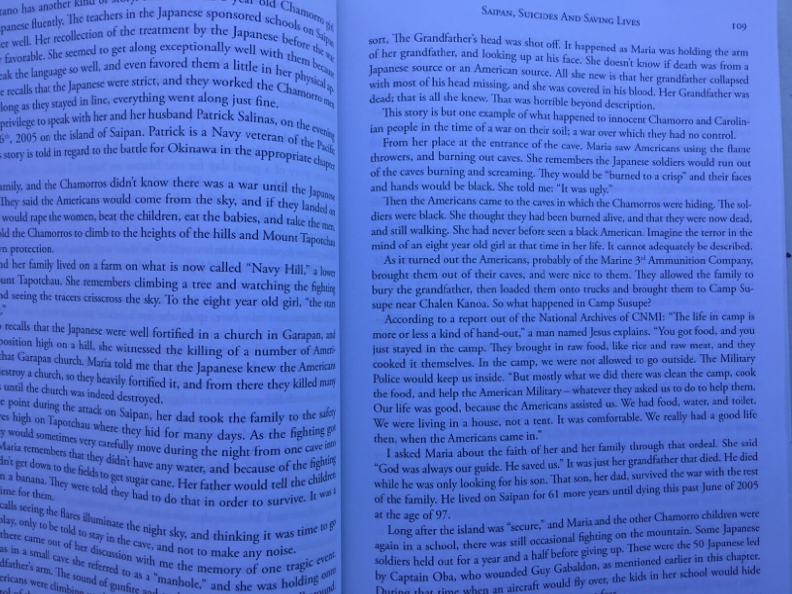 Pain & Purpose In the Pacific: True Reports Of War Richard Carl Bright Iwo Jima