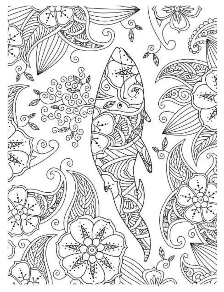 Best Save the Whales Coloring Save the Planet Series 108 Pages 8.5 x 11 All Ages