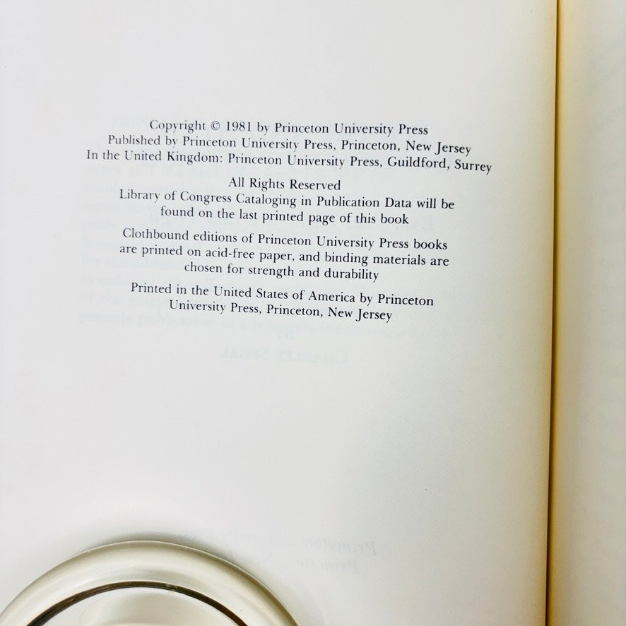 Poetry and Myth in Ancient Pastoral Charles Segal 1981 Thoecritus & Virgil