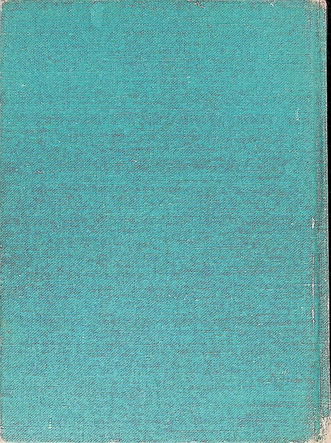 Official Guide US Paper Money Theodore Kemm 1968 First Edition Numismatics HC