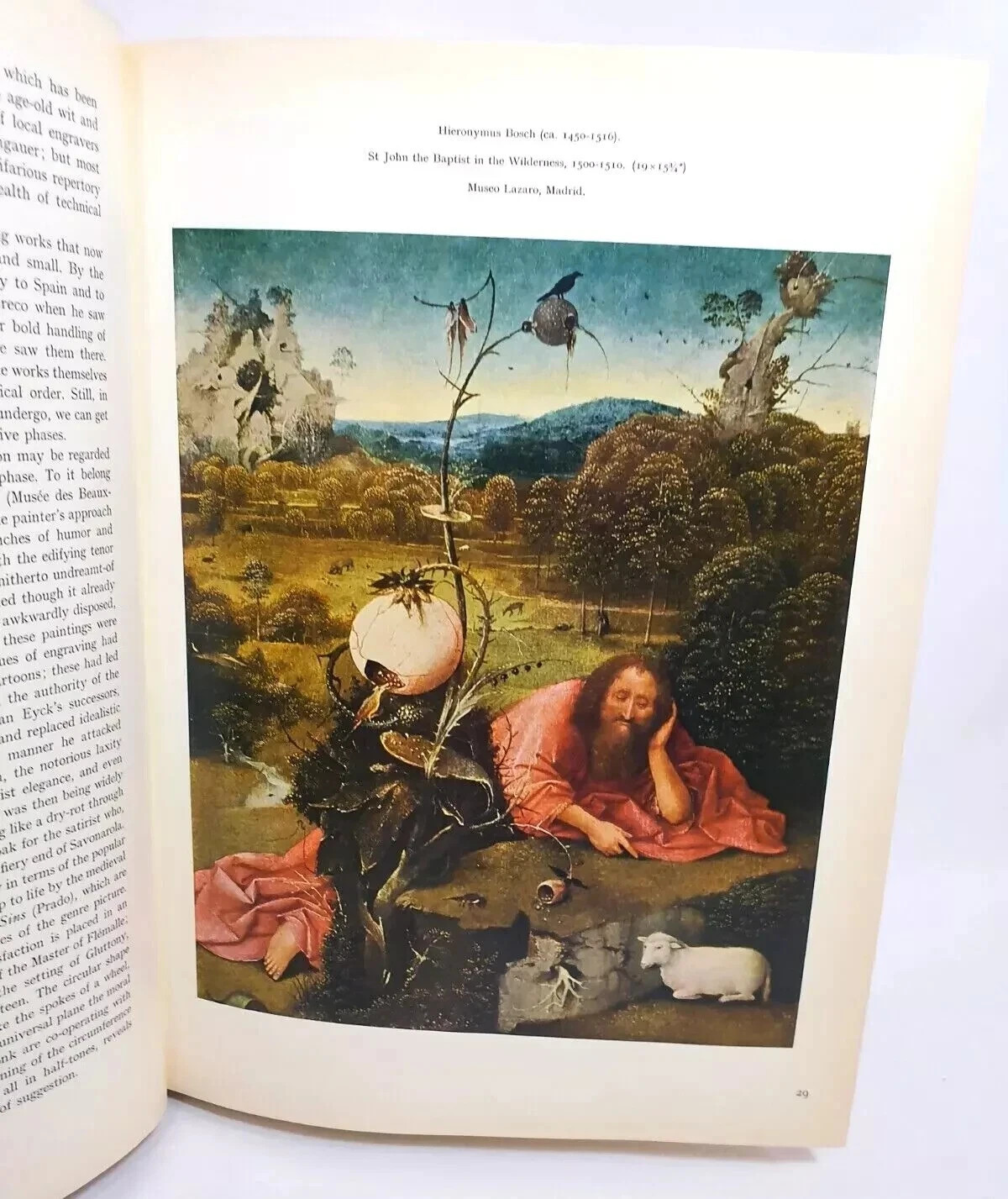 Dutch Paintings, Albert Skira, Jean Leymarie