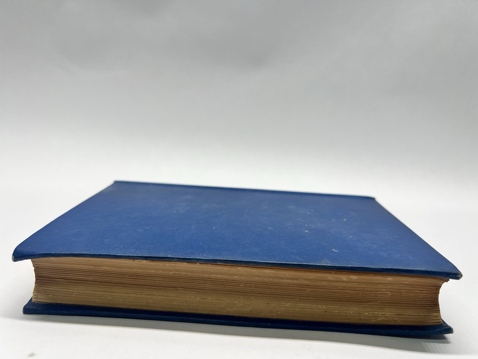 The Romances Of Alexandre Dumas In Two Volumes Vol. I 1897