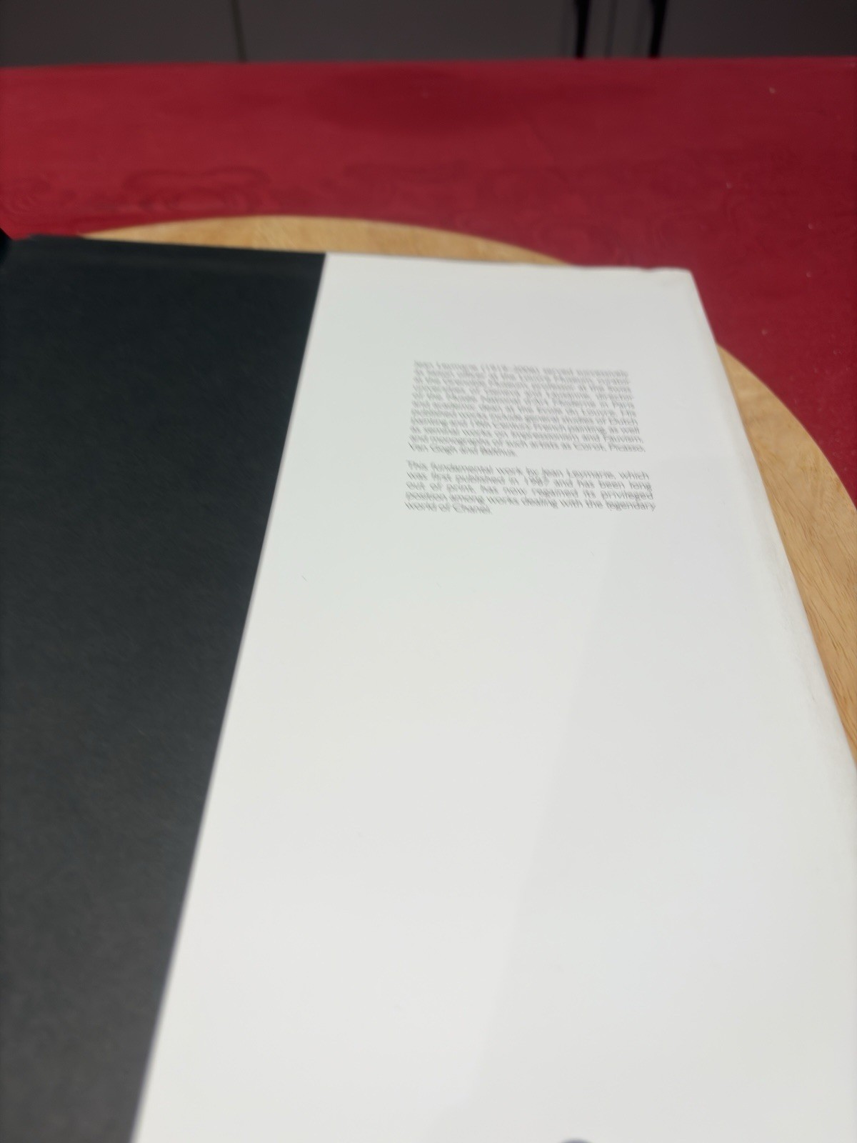 Chanel by Jean Leymarie Hardcover Illustrated Abrams New York 2011