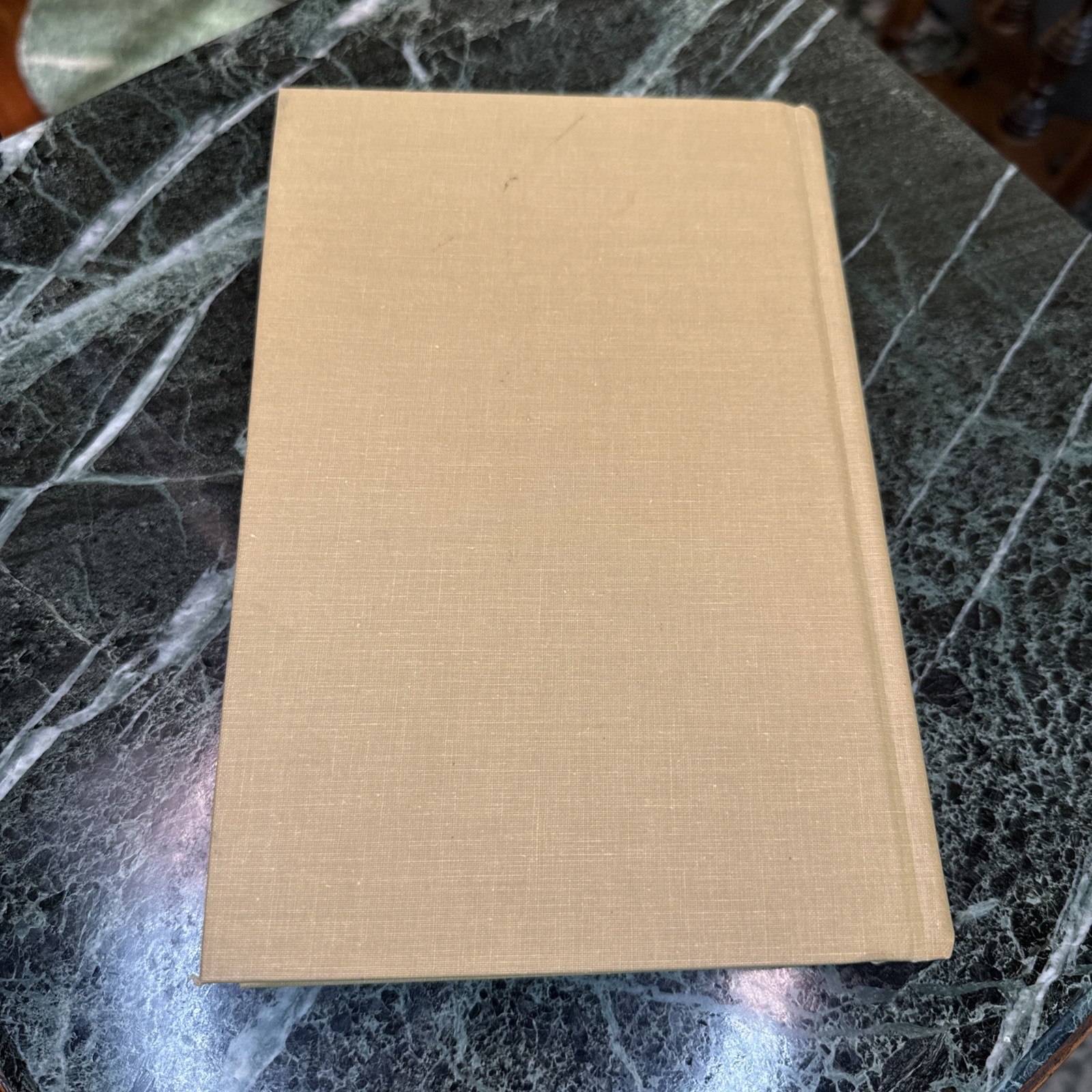 AUSCHWITZ A JUDGE LOOKS AT THE EVIDENCE Staeglich Vintage Hardback Book 1990