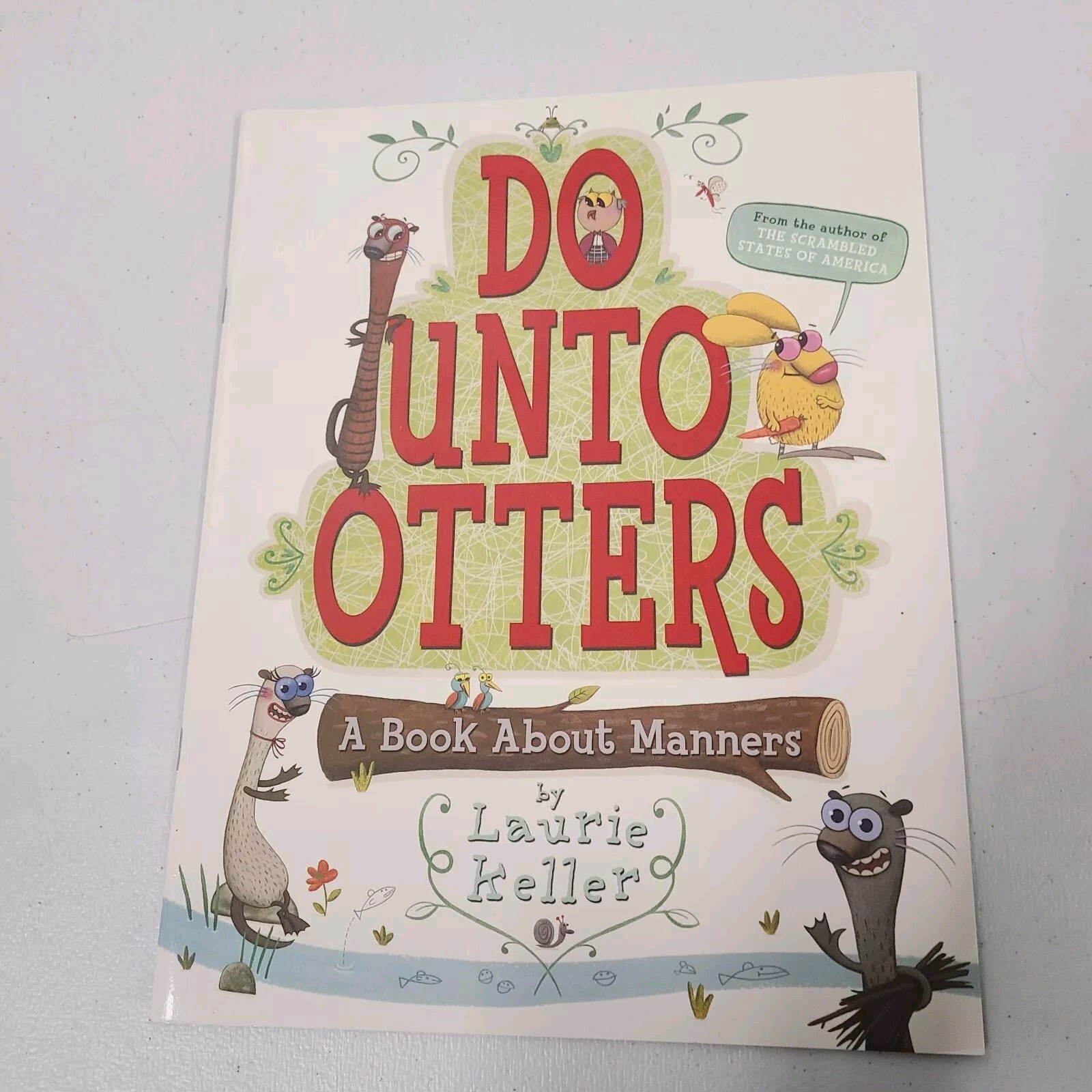 Lot of 12 – Picture Books (10 Accelerated Reader) – Grades 1, 2, 3 – HMH – ELA