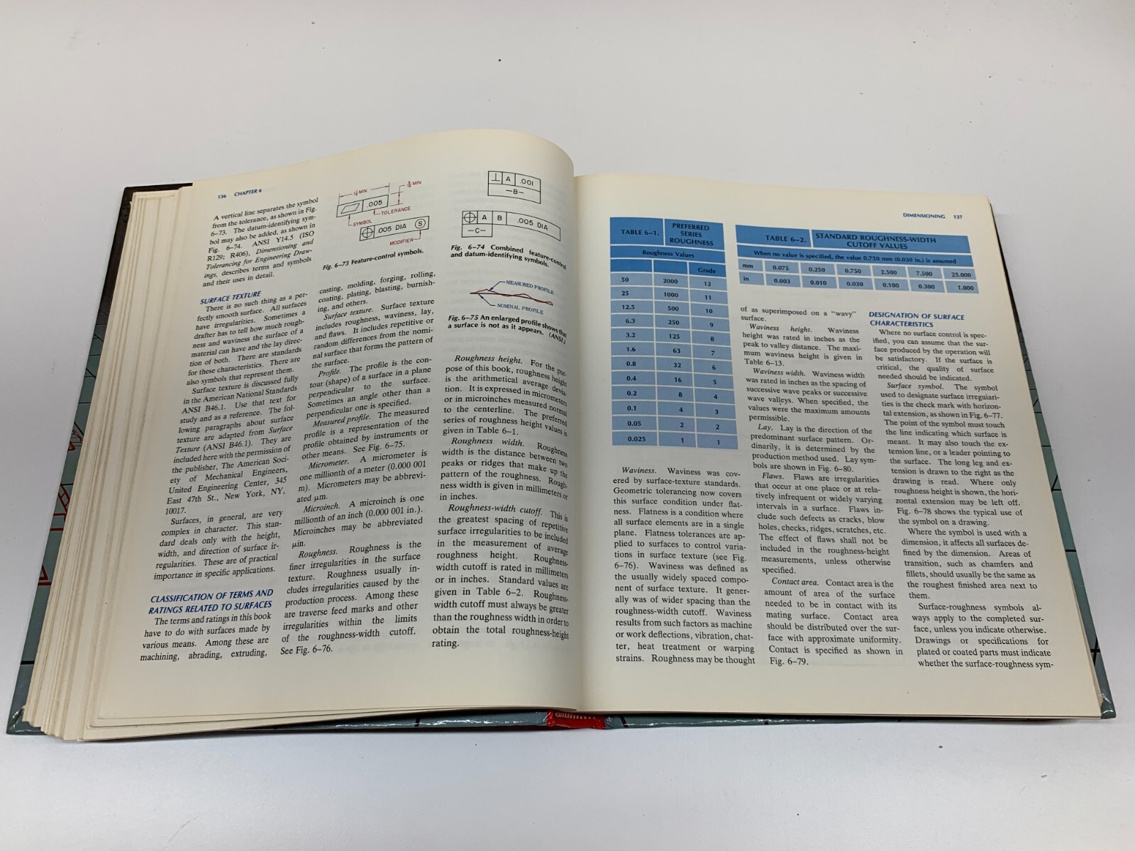 Mechanical Drawing by Jay D. Helsel and Byron Urbanick (1979, Hardcover)