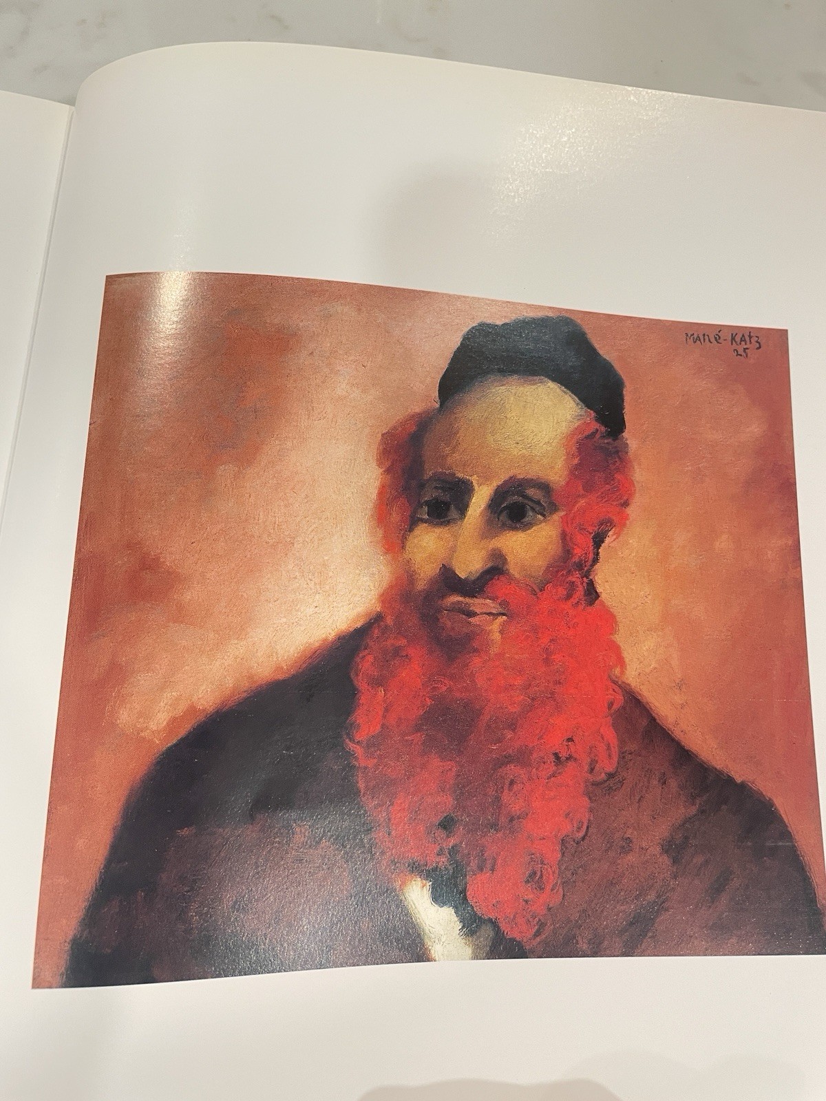 From Fra Angelico to Bonnard. Masterpieces From Rau Collection
