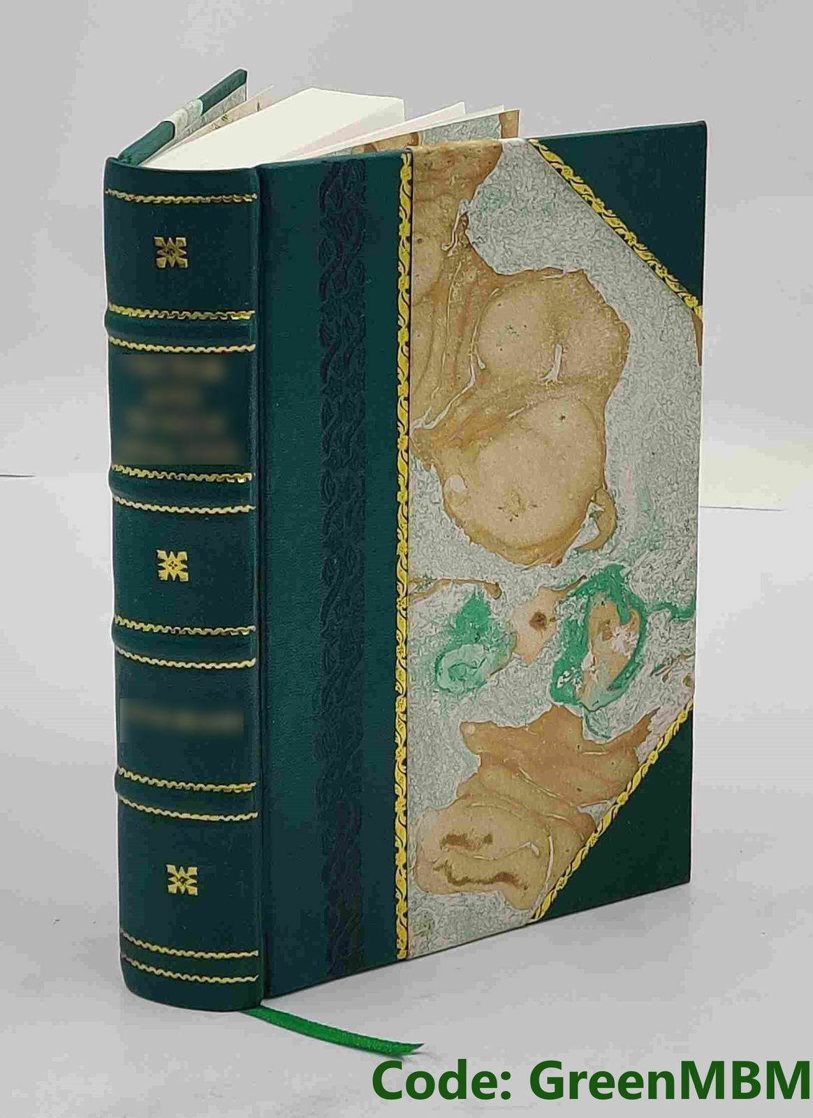 Reményik Sándor Összes versei by Arca-Archa [Leather Bound]