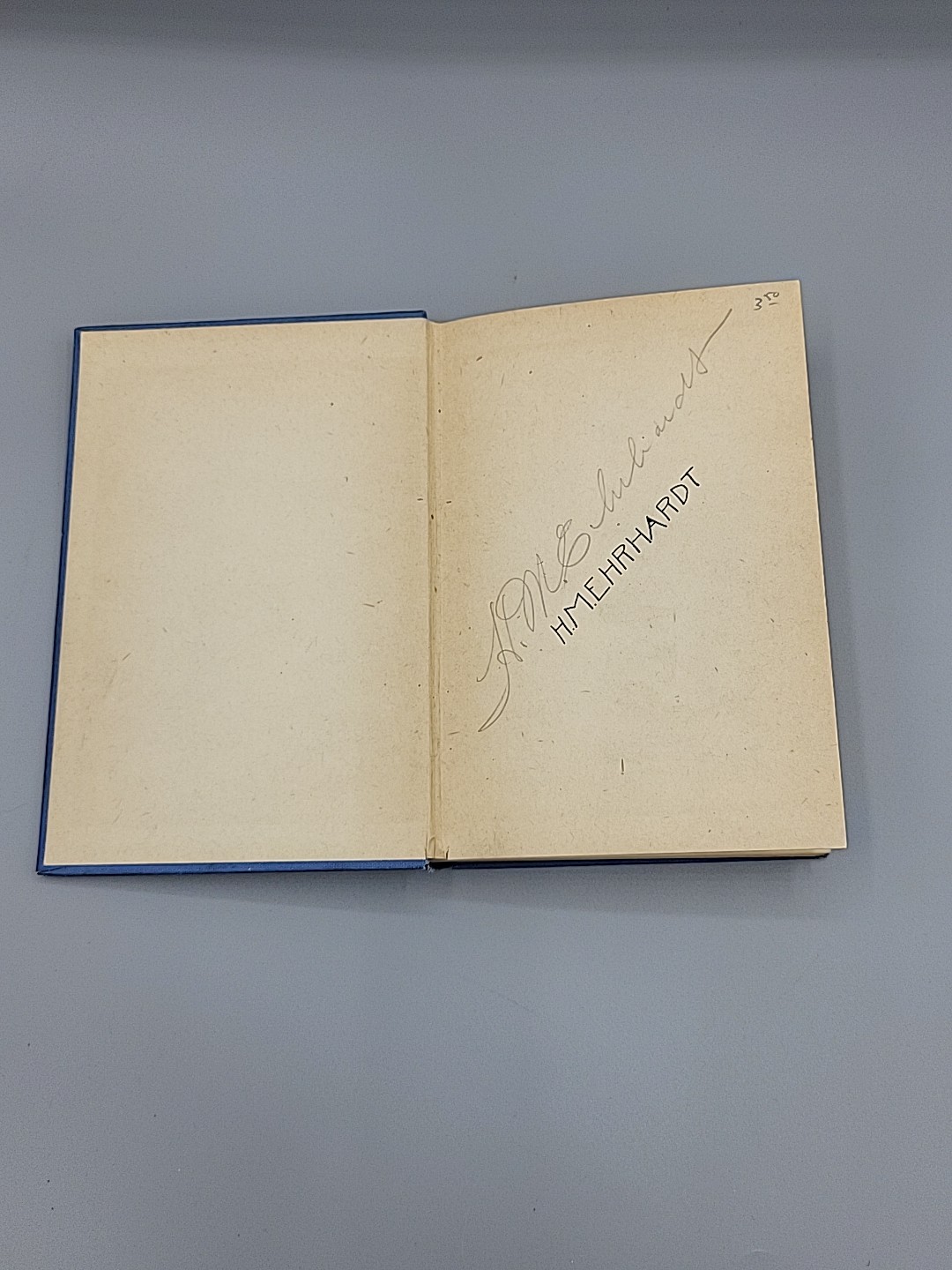 A PRACTICAL COURSE IN MECHANICAL DRAWING – WILLIAM F WILLARD HARDCOVER BOOK 1912