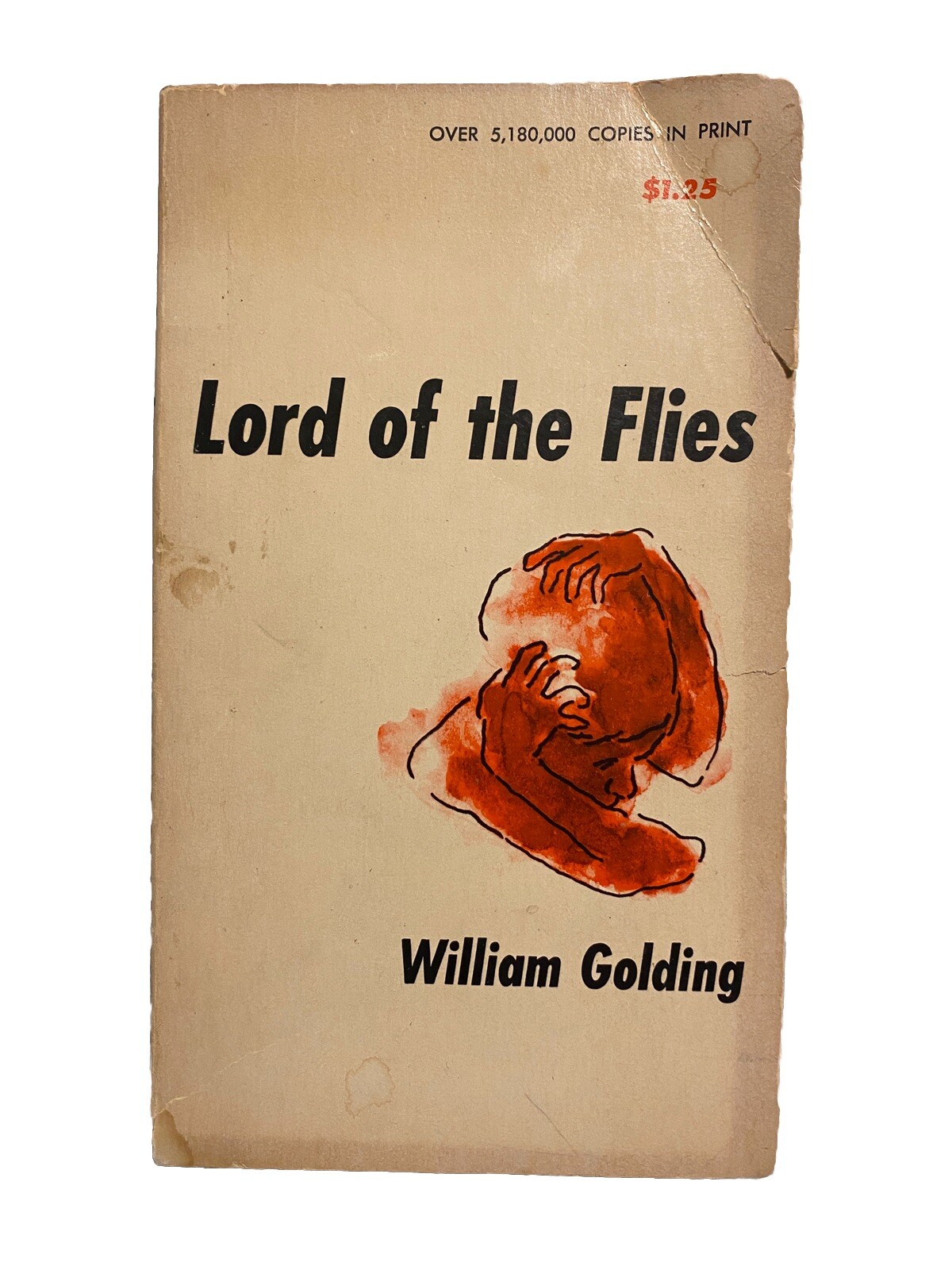 Classics Build Your Own Paperback/Hardcover Lot: You Choose the Books!