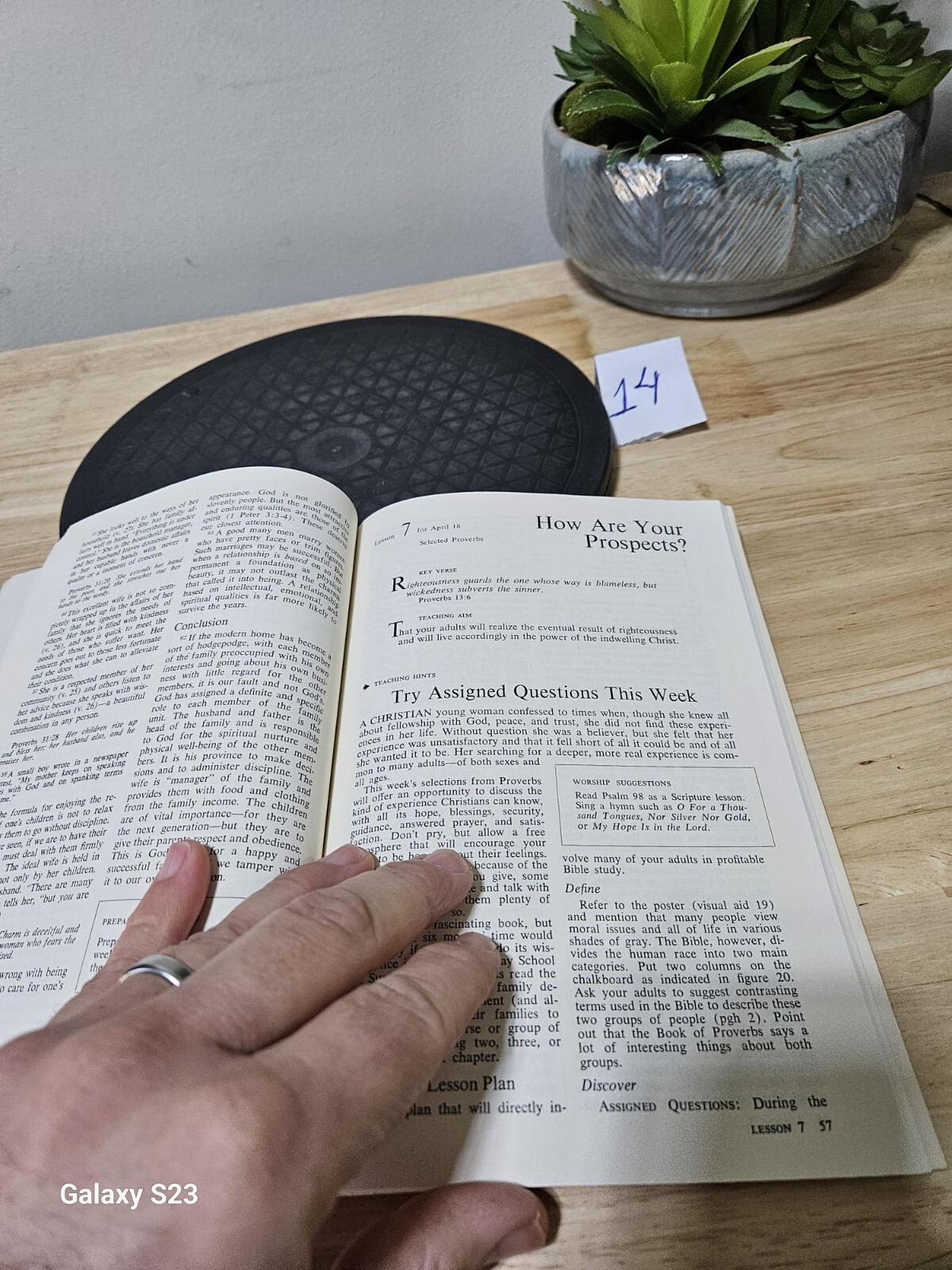 Words To The Wise Bible Knowledge 1976 Song Of Solomon Bible Study
