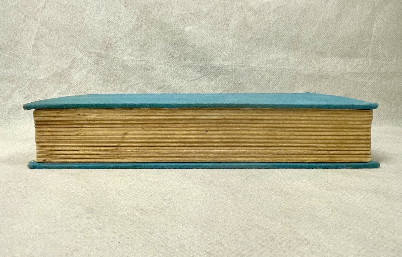 Dune – first edition, first printing – Chilton 1965 – Frank Herbert