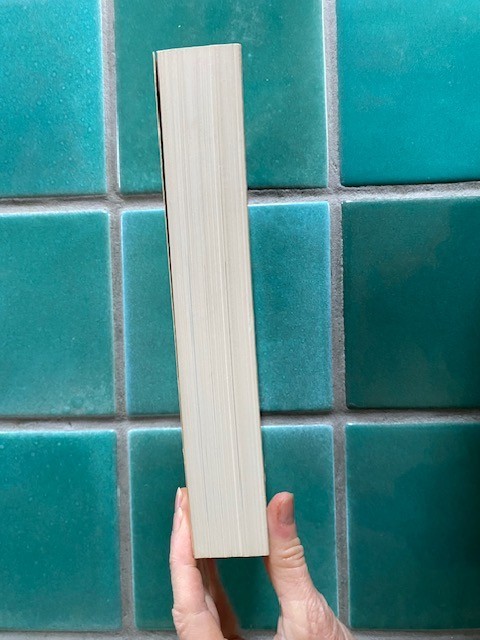 Travels in North America 1822-1824 Duke Paul Wilhelm of Wurttemberg PB