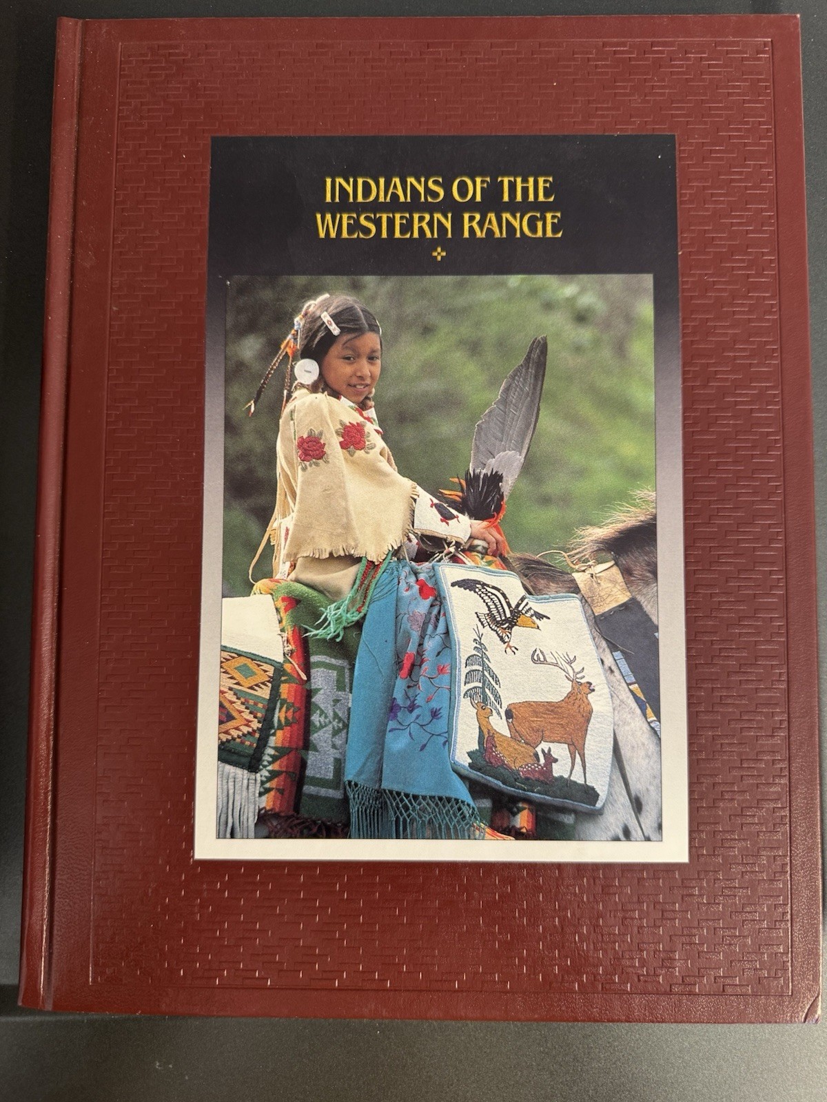 Collectors Time Life Books 1996 Chronicles Of Indian Life. 22 Volumes(missing 1)