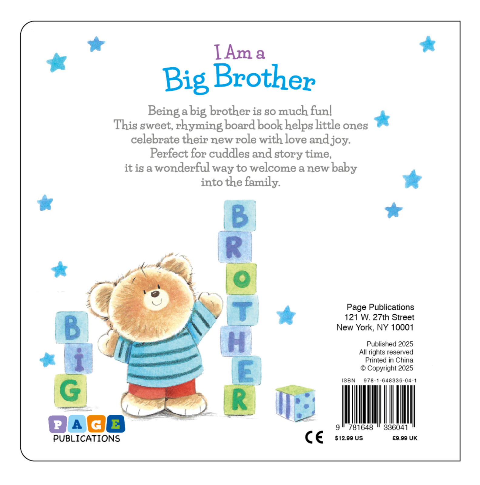 9781648336041
