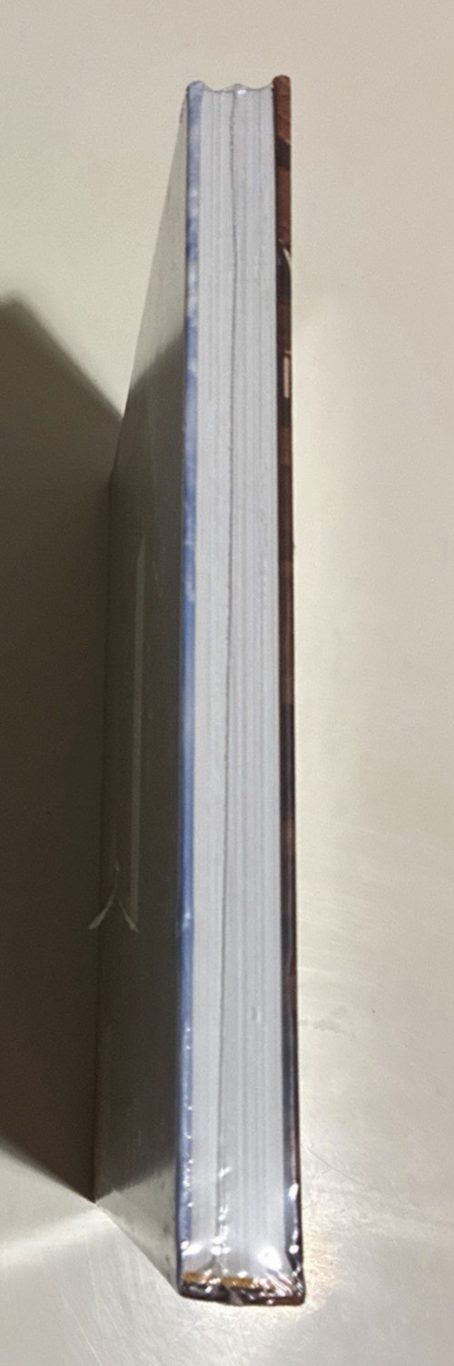 New Casa Tropical Houses Jacobsen Arquitetura Philip Jodidio Modern Architecture