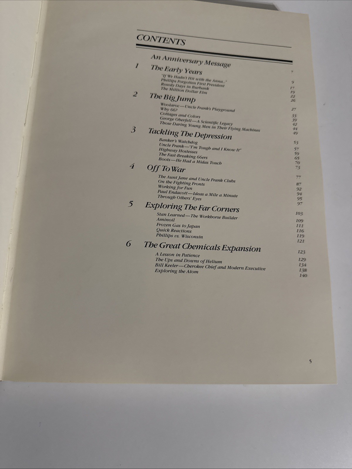 Phillips: The First 66 Years Editor: William C. Wertz 1983 HC Book DJ + Poster