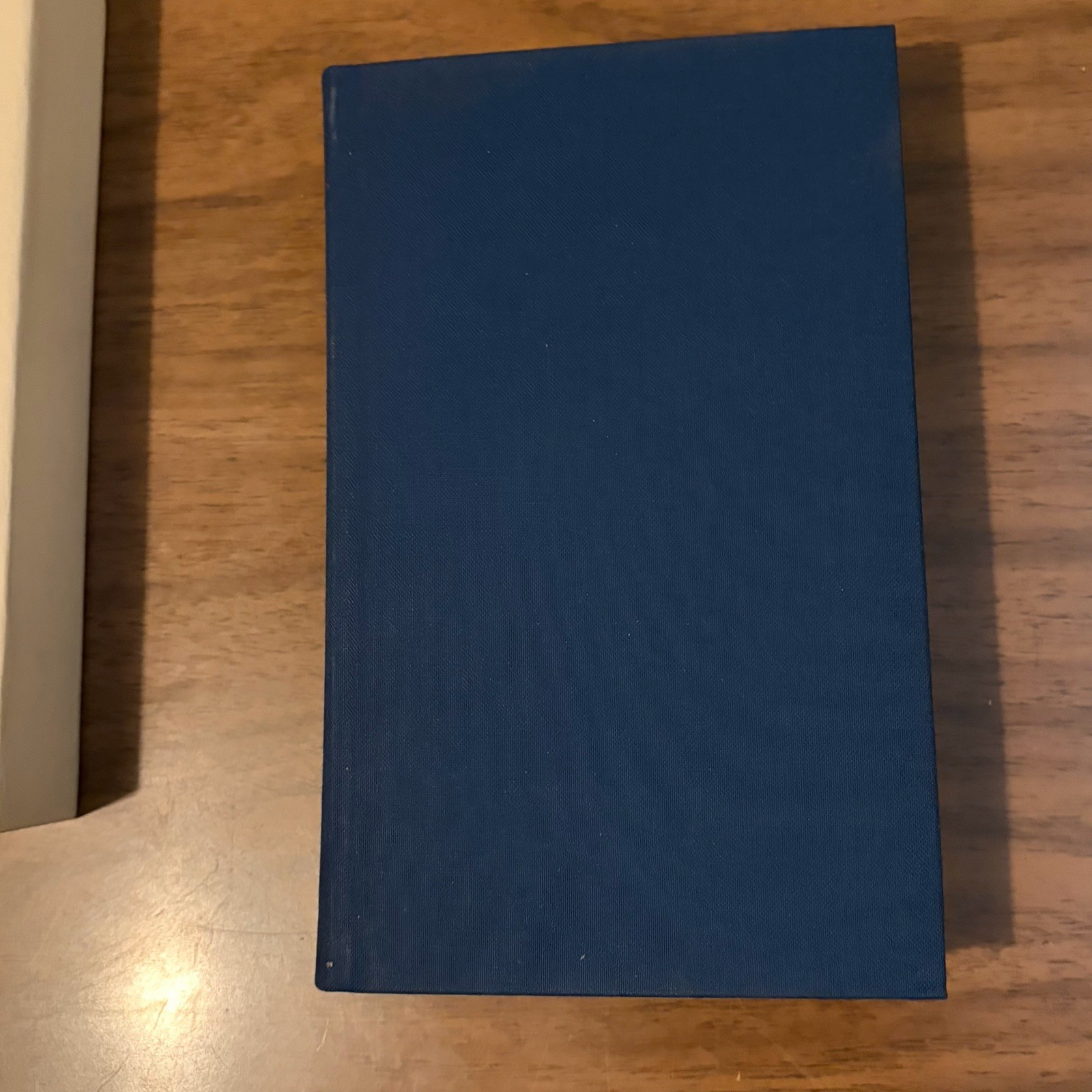 Library of America Mark Twain 6 Vol Set First Printings w/ Slipcases HC LOT