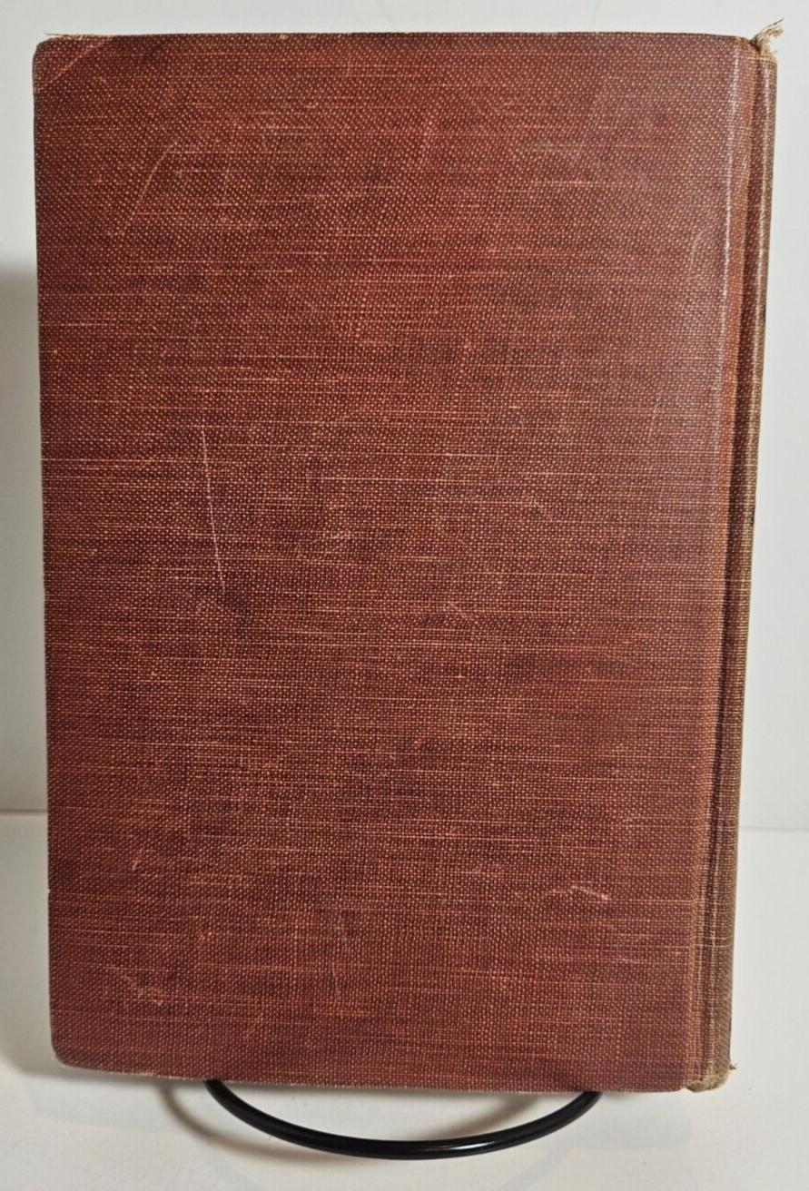Don Sturdy Among the Gorillas by Victor Appleton, 1927 Grosset & Dunlap