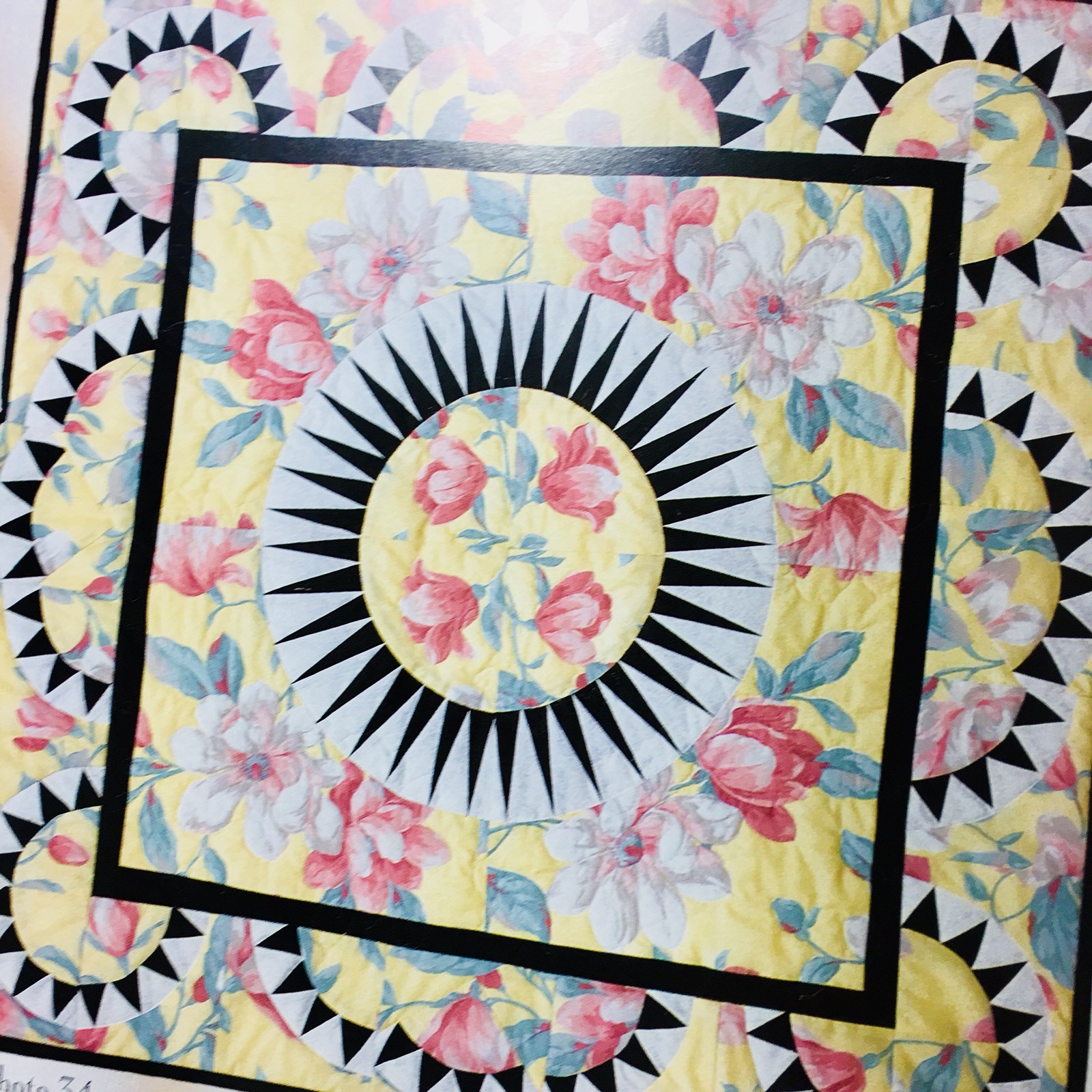 Memorabilia Quilting by Jean Wells Memory Quilts Collage Quilts Make 34 Projects