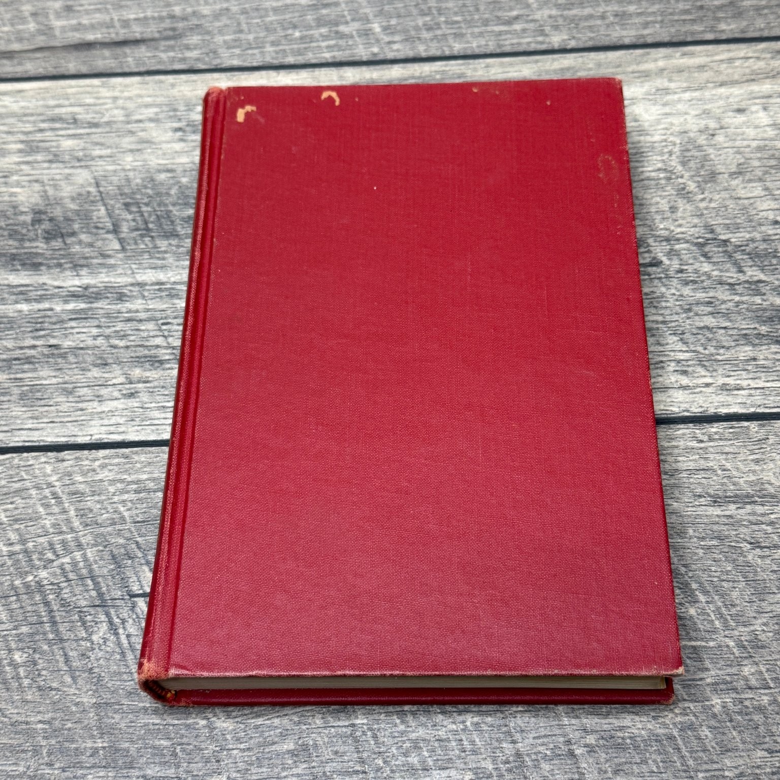 Cruden’s Dictionary of Bible Terms Alexander Cruden 1958 HC Baker Book House