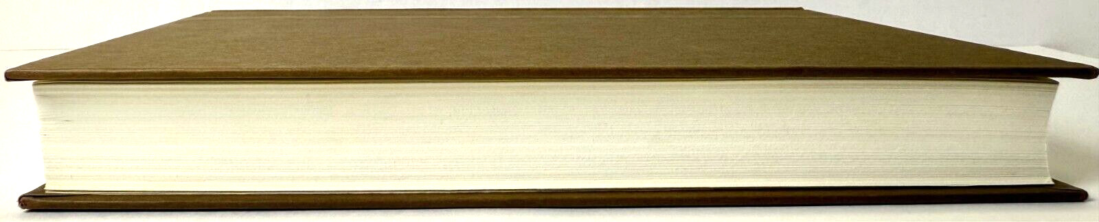 The Litigators SIGNED by John Grisham, 2011 HCDJ 1st ed 1st print Mylar, Fine