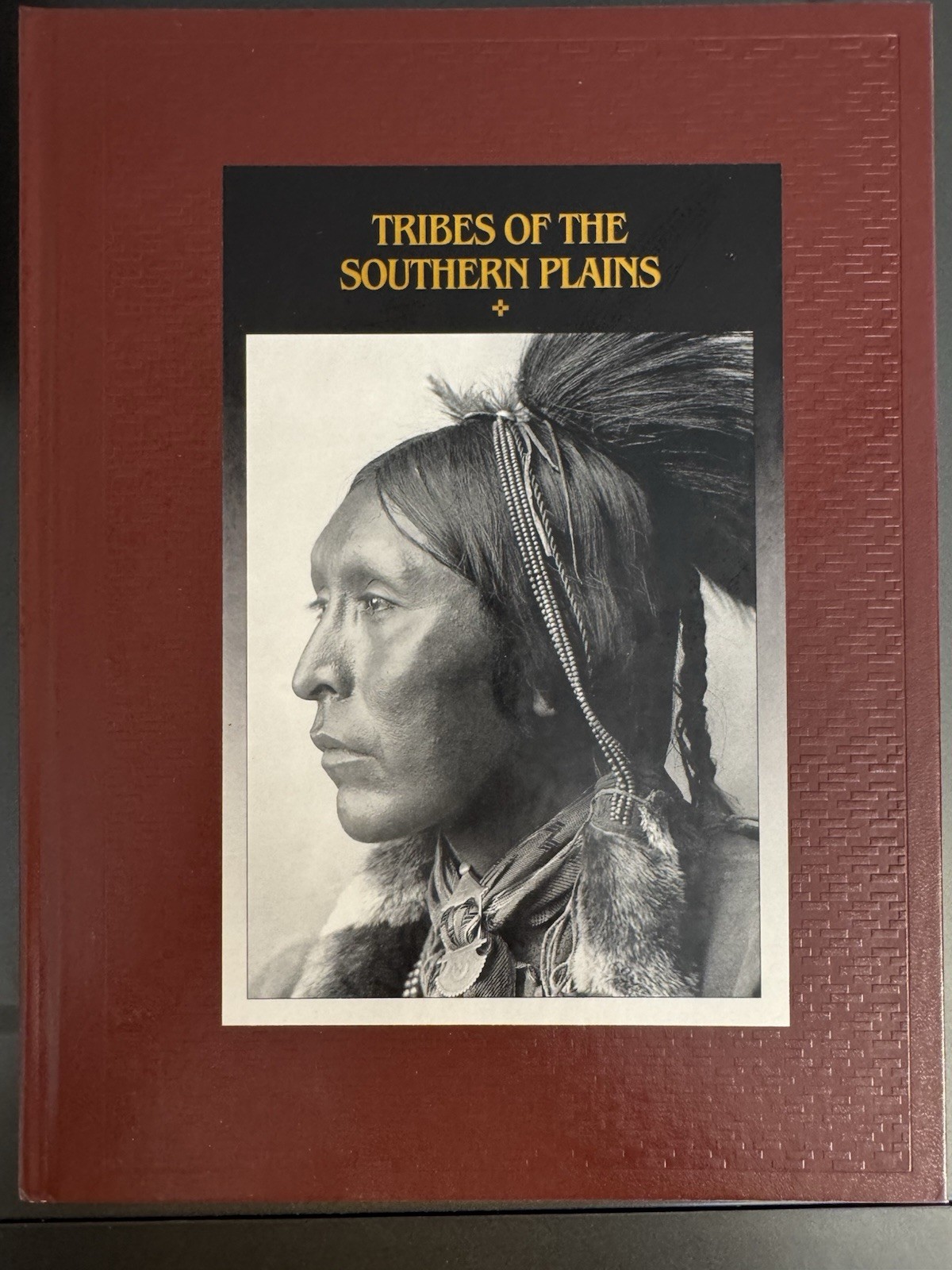 Collectors Time Life Books 1996 Chronicles Of Indian Life. 22 Volumes(missing 1)