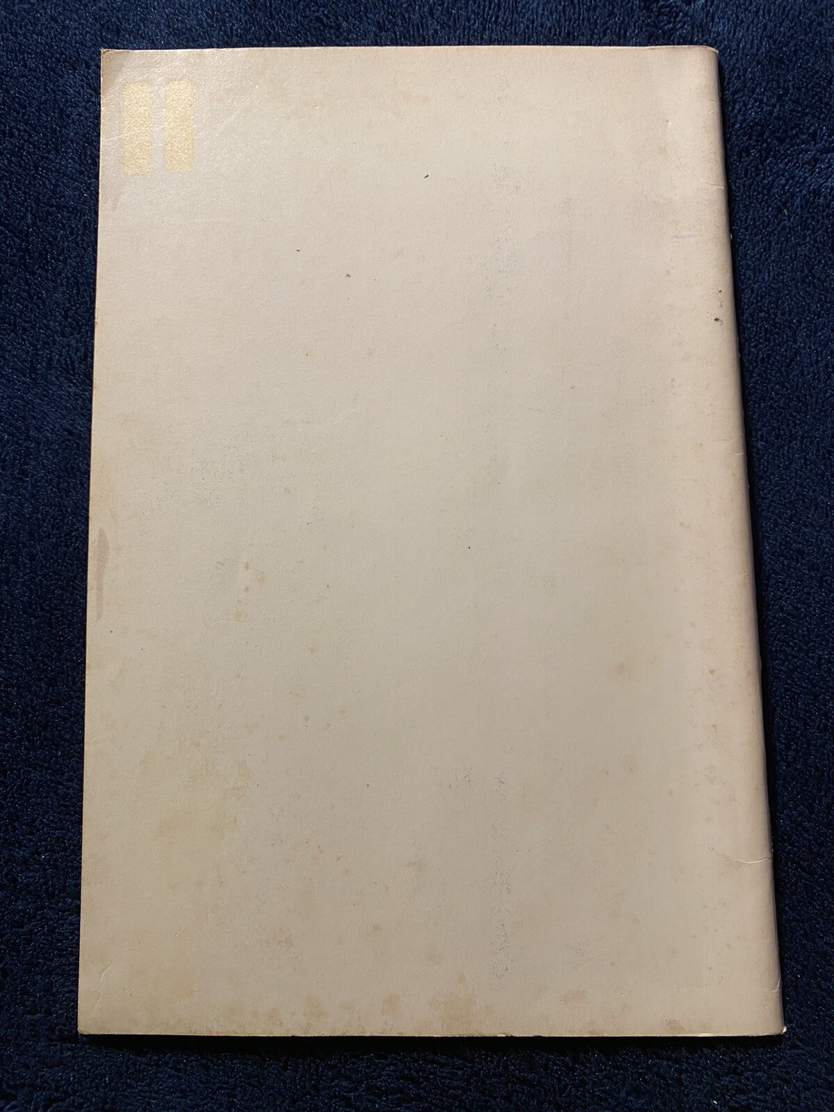 Amish Life by John A Hostetler Paperback Book, 39 Pages Vintage 1978