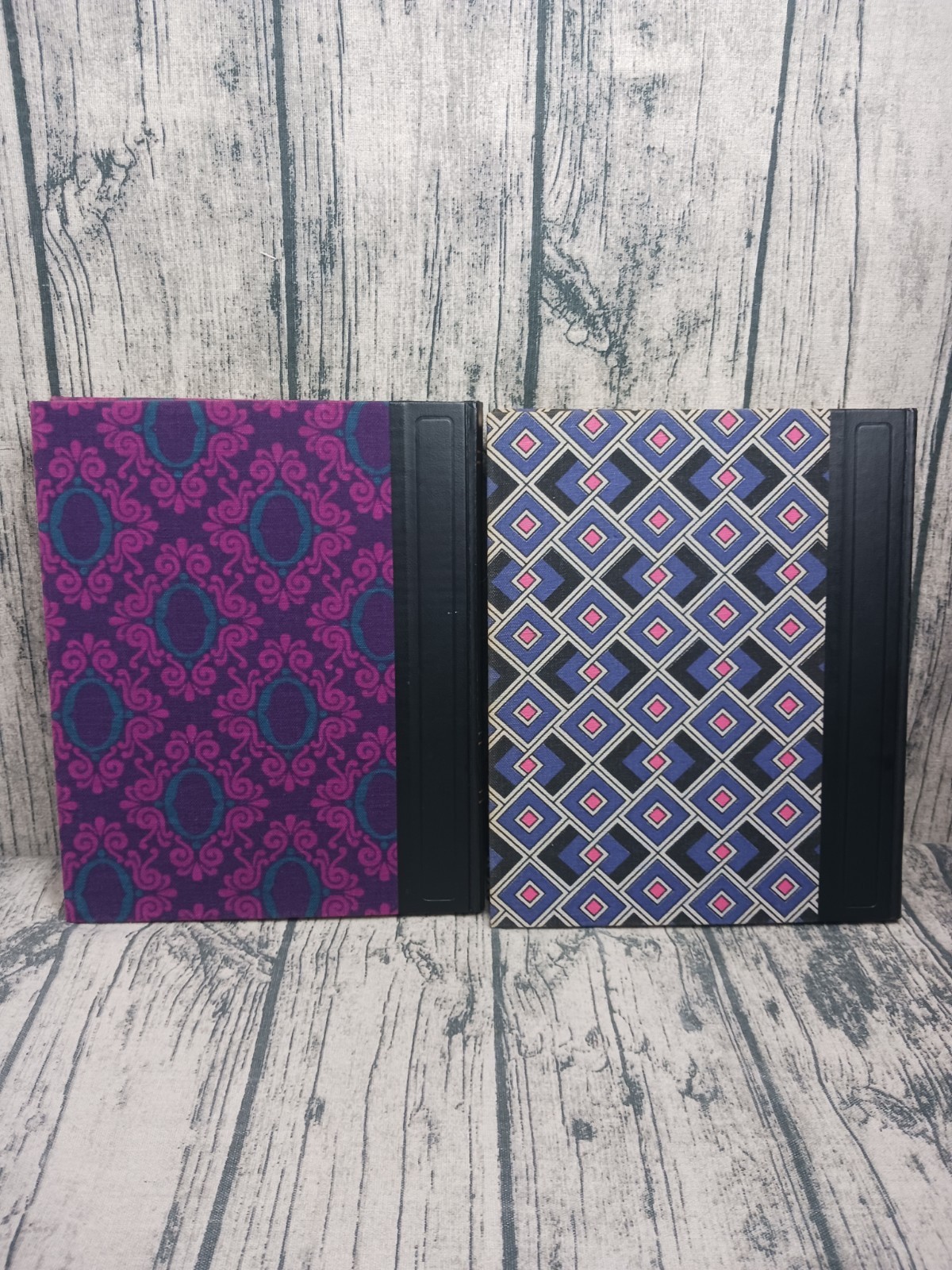 This Fabulous Century Time Life Books 1870-1970 Hardcover / Set of (7) Pre-Owned