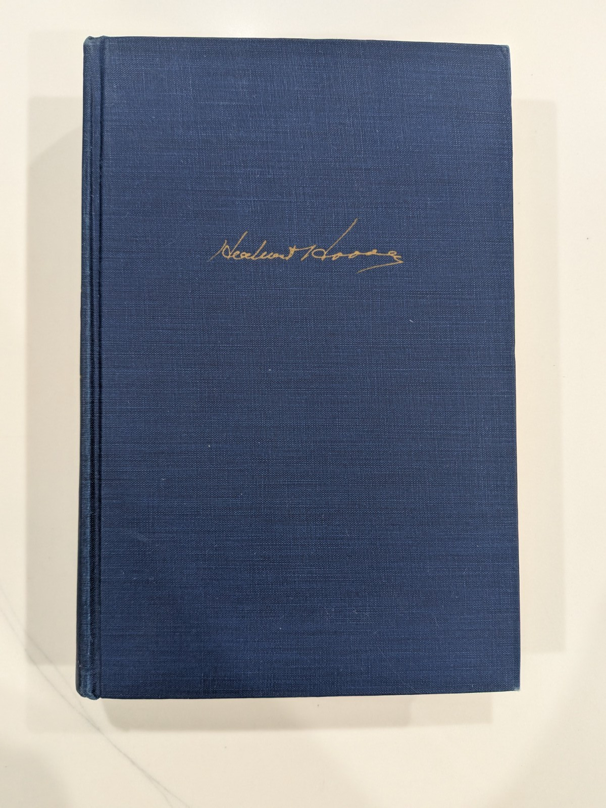 Memoirs of Herbert Hoover | Complete 3 Vol Set | 1951-52 | Hardcover | Macmillan