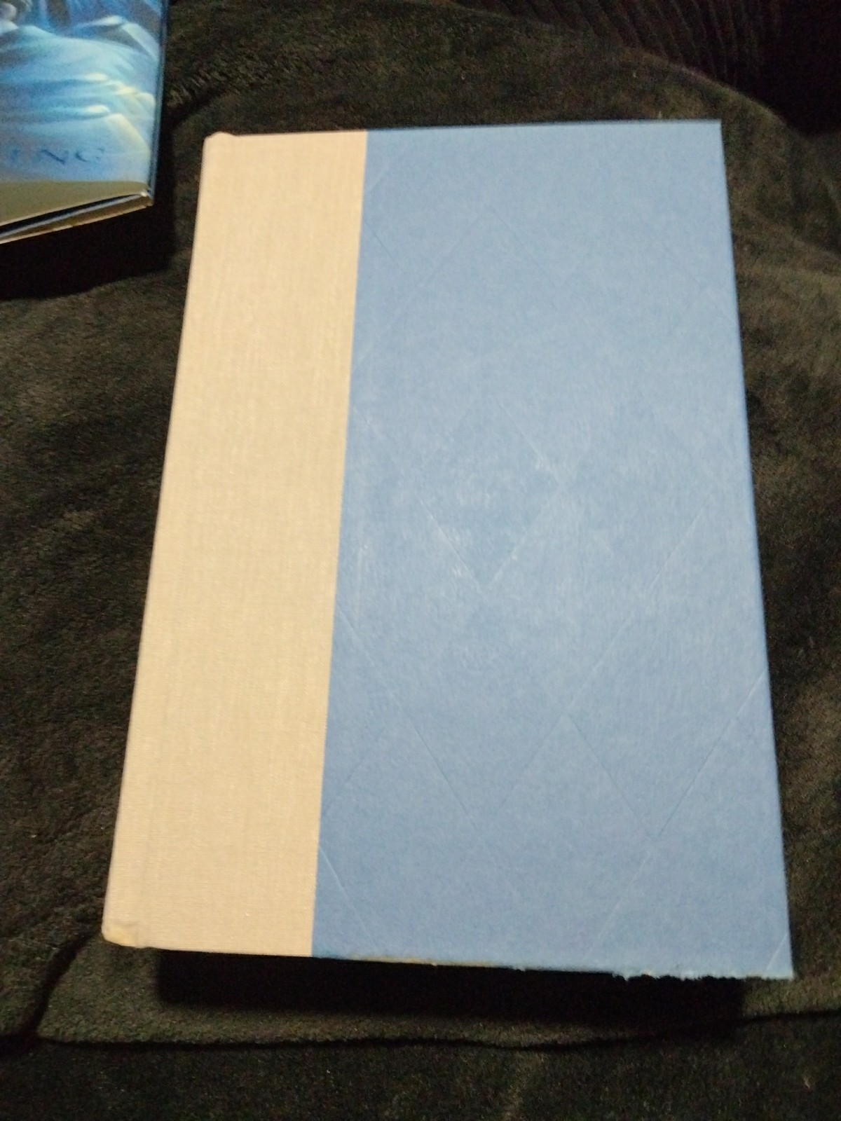 First Edition Harry Potter and The Order of The Phoenix Hardcover J K Rowling