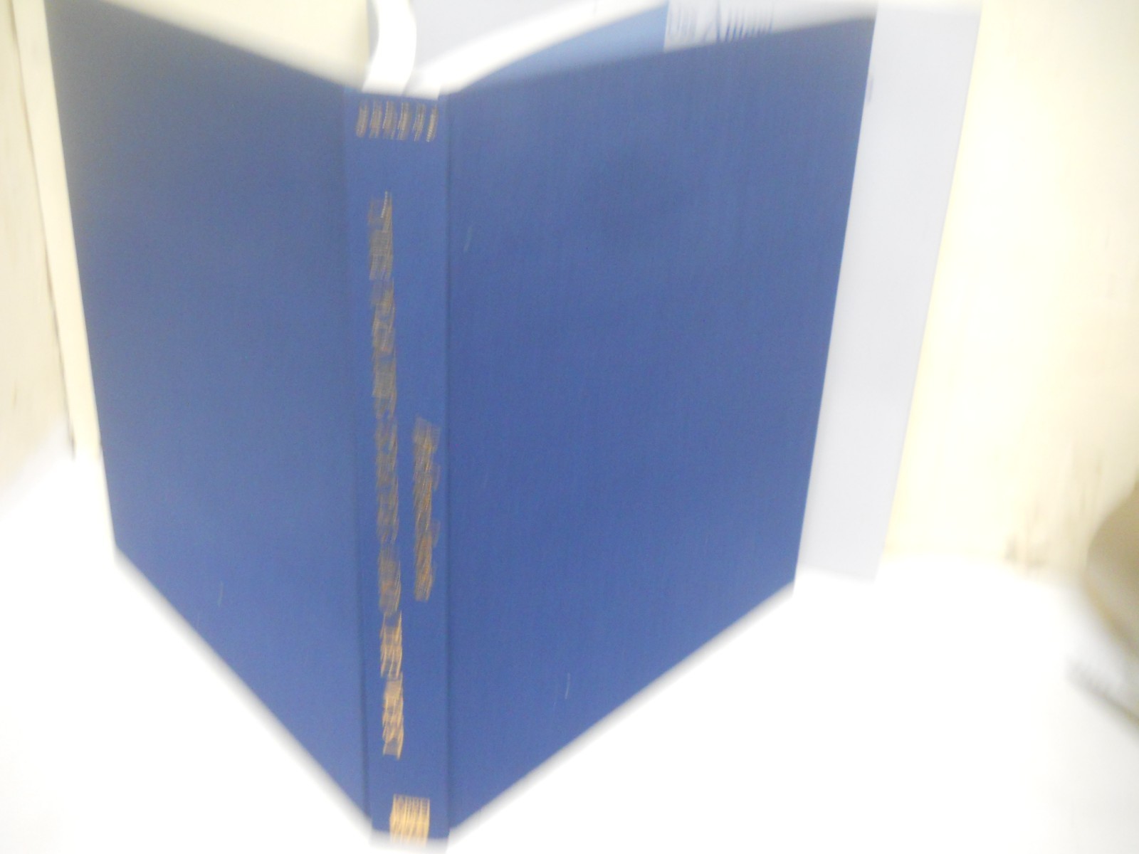 ART ACROSS AMERICA : PLAINS STATES & THE WEST~ Oversize Art Book~ Ships Boxed