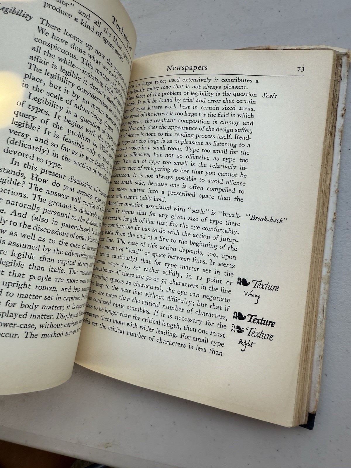 Layout in Advertising: A New Revised Edition W. A. Dwiggins