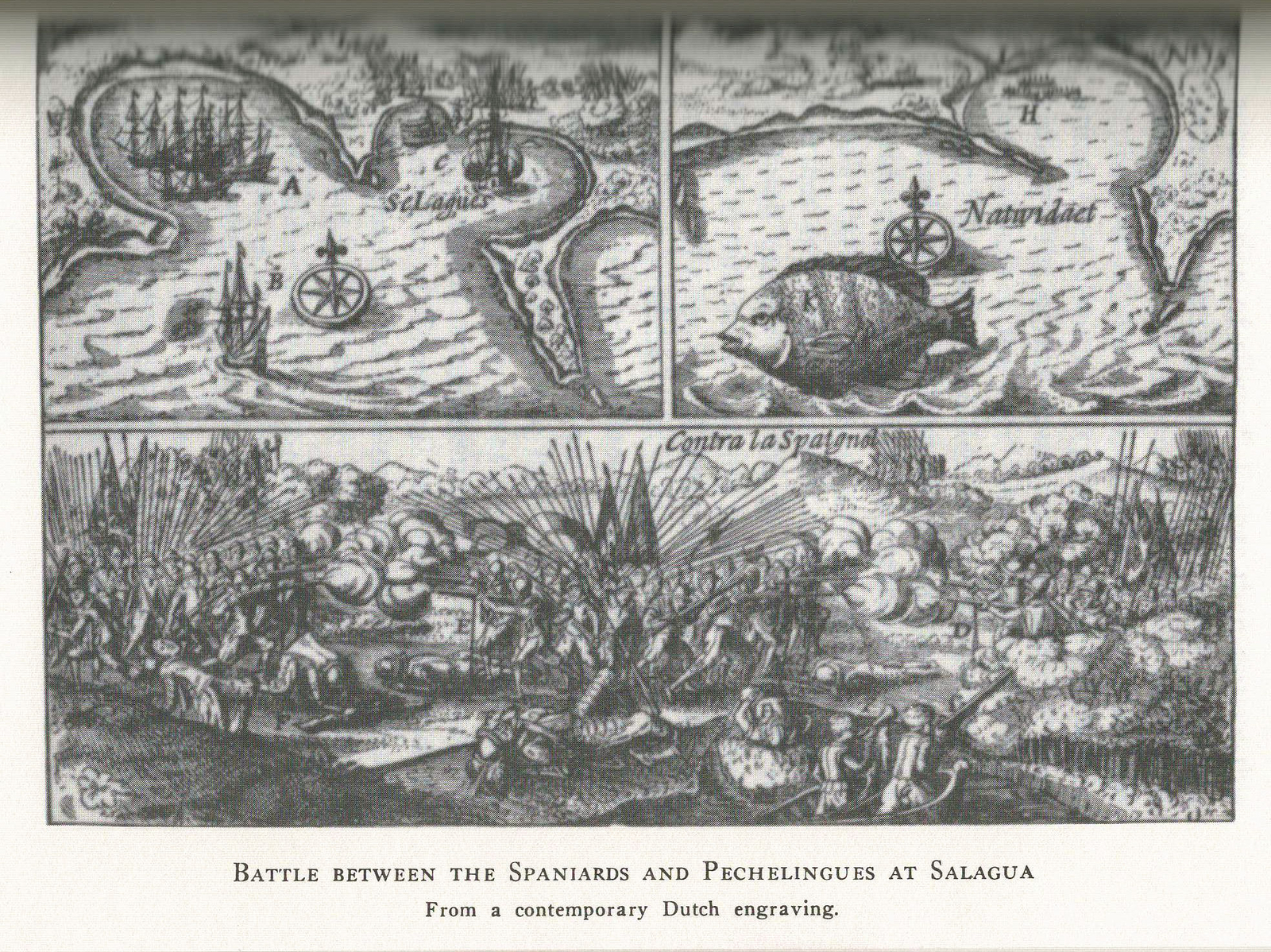 PIRATES OF THE PACIFIC 1575-1742 SIR FRANCIS DRAKE THOMAS CAVENDISH HENRY MORGAN