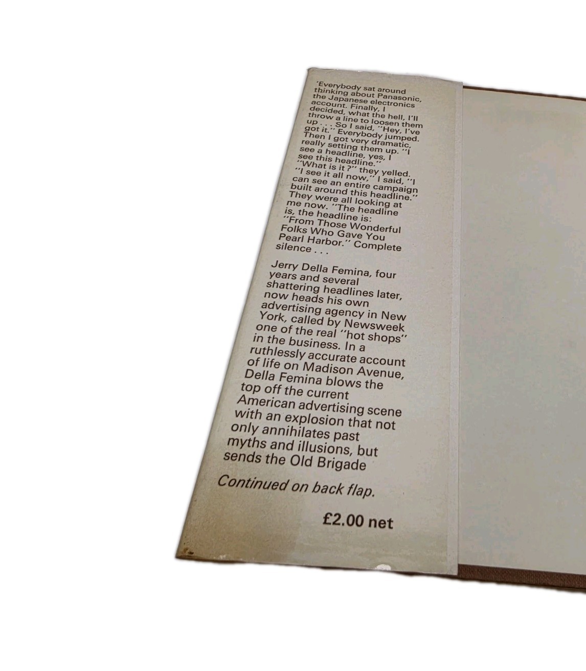 1961 The Diners‘ Club Drink Book By Matty Simmons 1st Ed / 2nd Printing – Nice!