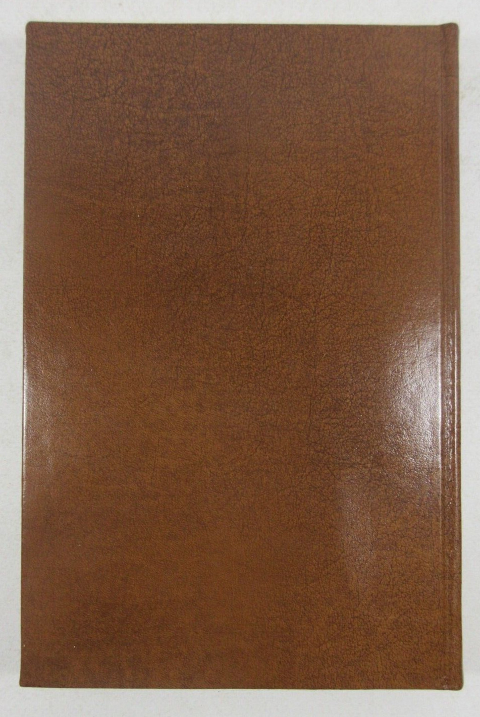 SIGNED LIMITED ED „JESSIE EVANS: LINCOLN COUNTY BADMAN“ McCright Powell Leather