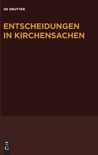 Manfred Baldus 1.7.-31.12.2010 (Hardback)