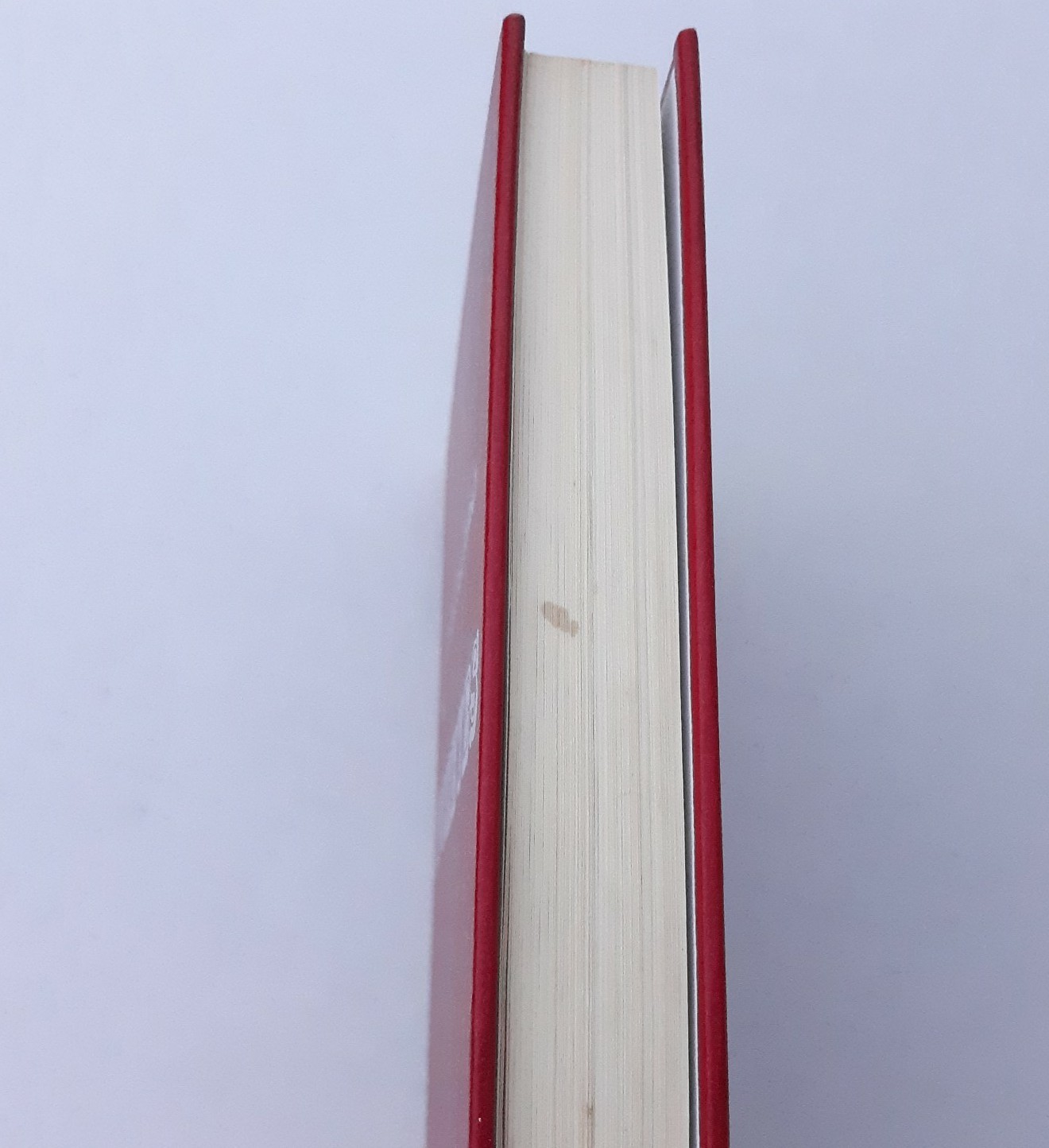 Buckeyes OHIO STATE Football Story of Ohio State Football Revised & Updated