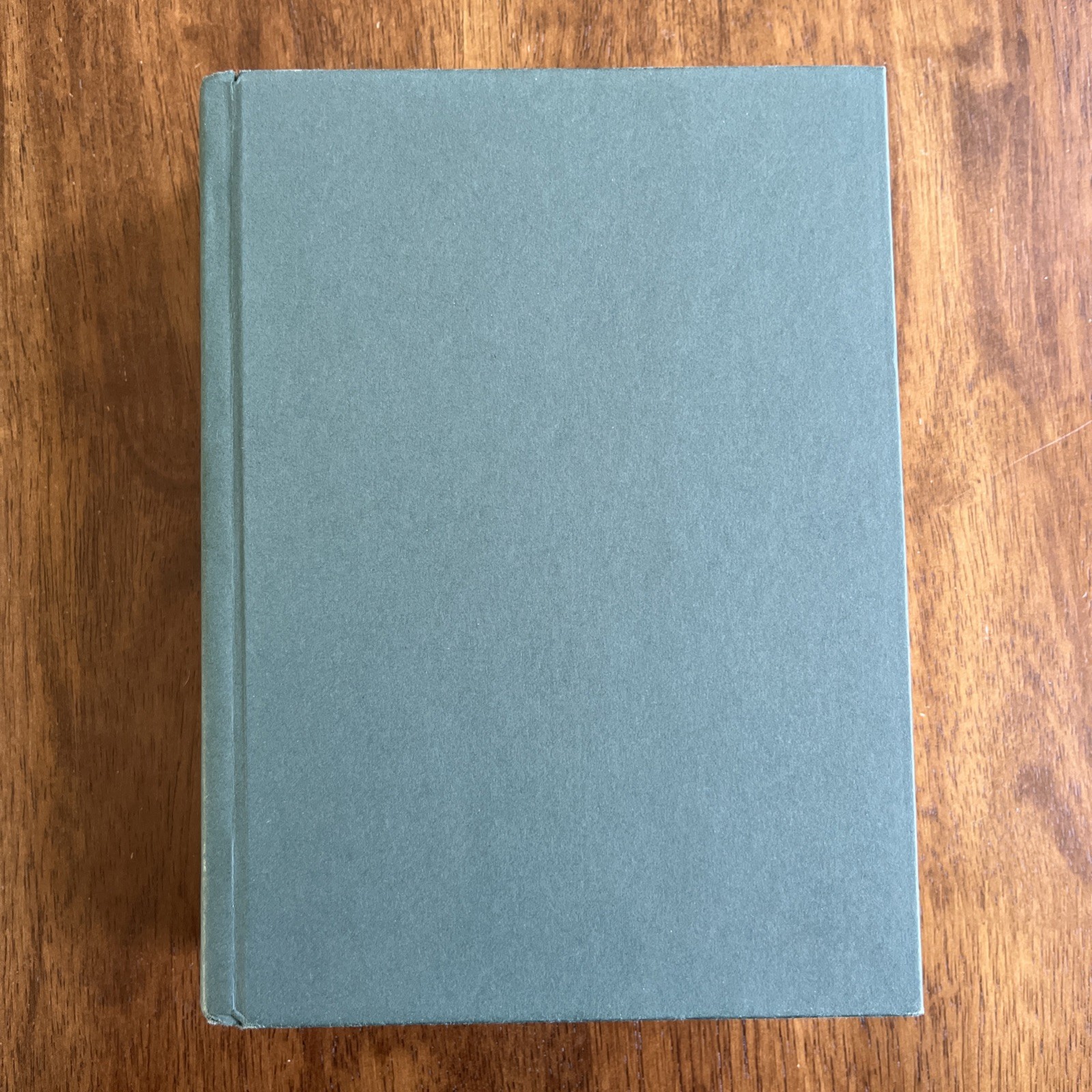 Area X: The Southern Reach Trilogy (2014, HC) Jeff VanderMeer VG FIRST EDITION