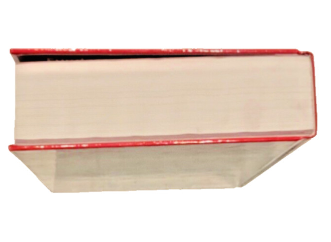Fundamentals of Automotive Technology by Kirk VanGelder (2017, Hardcover,…