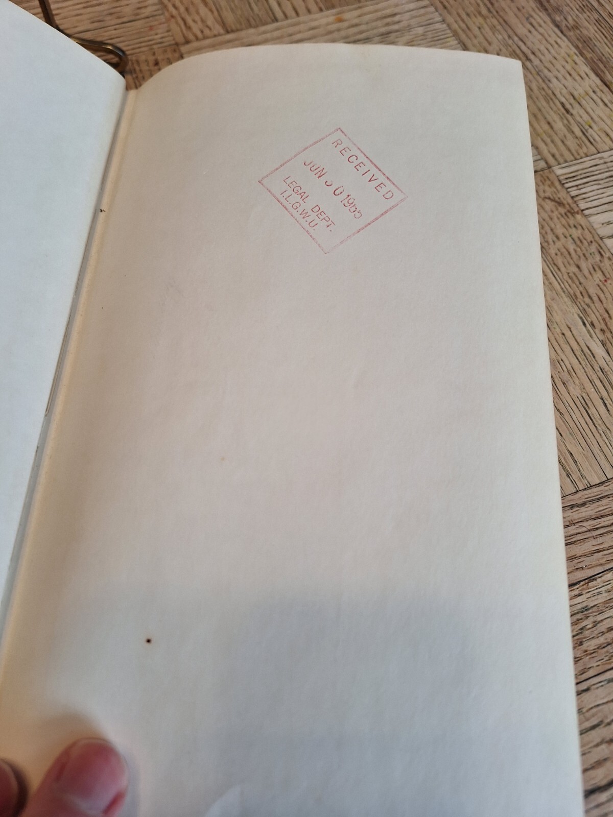McKINNEY’S CONSOLIDATED LAWS OF NEW YORK ANNOTATED BOOK 61 TOWN LAW HARD COVER