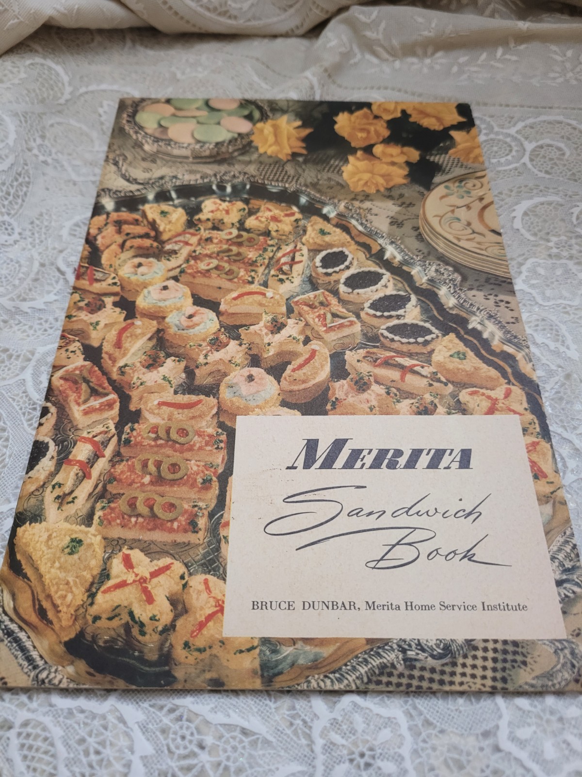 Lot Of 14 Vintage Cookbooks Recipe Booklets Advertising 1920s-1950s