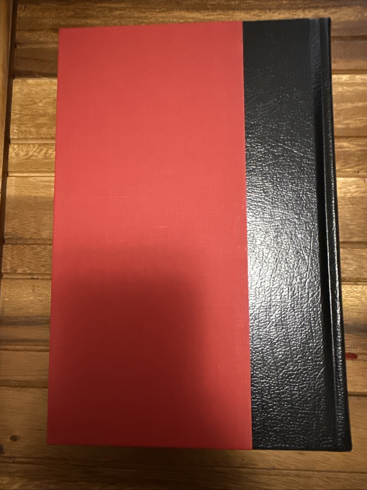 Trips 1972-73 by Robert Silverberg Limited /150 Autographed
